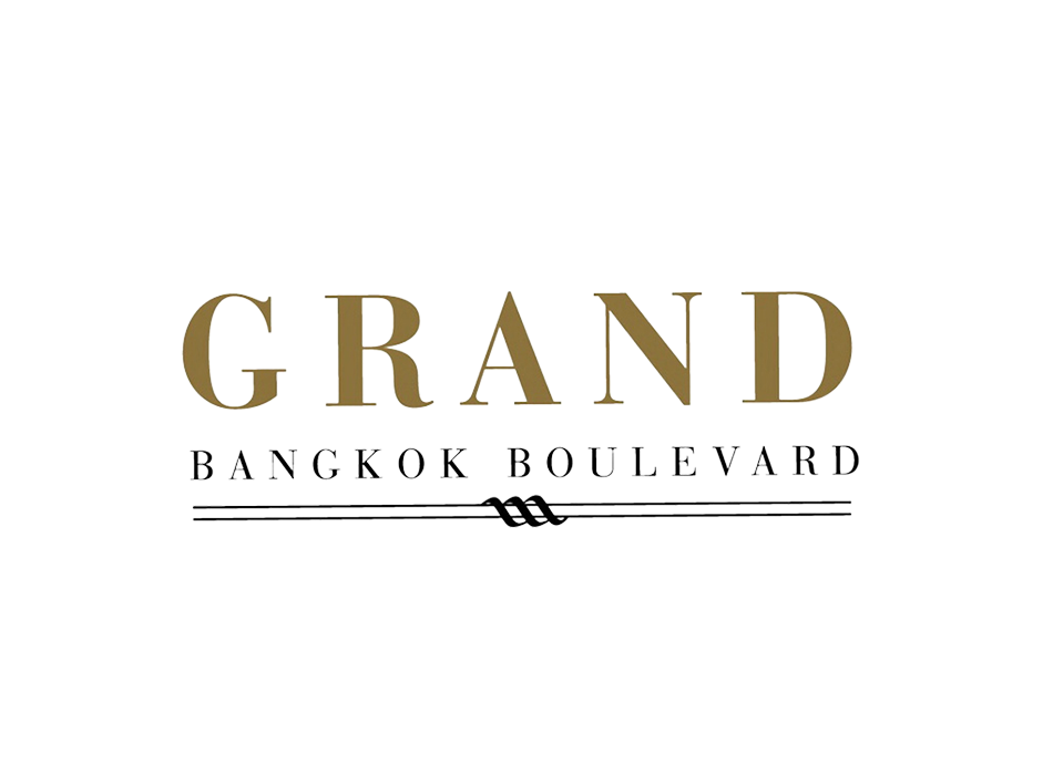 grand bangkok
