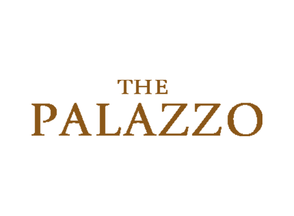 palazzo